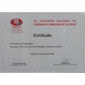 Ampliar imagem: certificate 1
