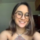 Marina de Carvalho Fantinelli