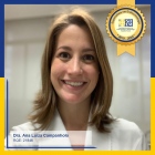 Dra. Ana Luiza Campanholo