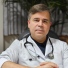 Dr. Frederico Jardim Pfeilsticker