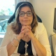 Lilian Pedroso