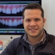 Lucas Datti