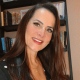 Ana Maria Alves Bezerra