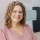 Priscilla Martins