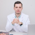 Matheus Guidini, Neurocirurgião Belo Horizonte