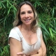 FERNANDA ERCI BAUER