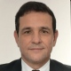 Armando Polido Junior 