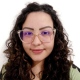 Victoria Katharine de Souza