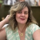 Tatiana Couto