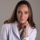 Dra. Priscilla Amaral