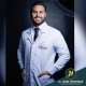 Joao Henrique Arruda Ramalho