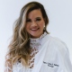 Uyane Cunha Alves Pedreira