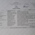 Ampliar imagem: certificate 3