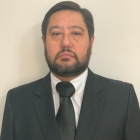 Dr. Marcelo Muniz Lamberti