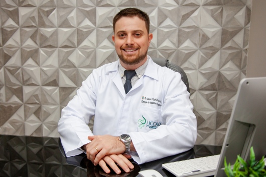 Bruno Filippi Ricciardi-3