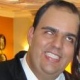 Ricardo de Paiva Dourado