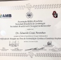 Ampliar imagem: certificate 2
