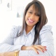 Regiane A. Meira da Silva