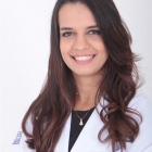 Dra. Gabriela Duarte