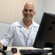 Edilson Rocha