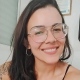 Taiane Freitas Lima
