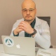 Deyvid Medeiros