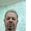 Jurandyr Boucinha, Médico do trabalho Iguape