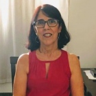 Maria Aparecida Becker Pozzi