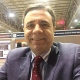 Helio Guerra