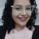 Jéssica Ballesteros