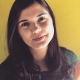 Ana Flávia Santa Rosa