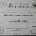 Ampliar imagem: certificate 13