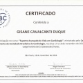 Ampliar imagem: certificate 7