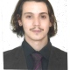 Luigi S. Sanci