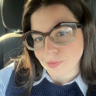 Dra. Isabela  Guerreiro