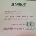Ampliar imagem: certificate 2