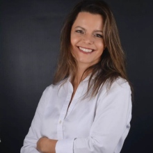 Ampliar imagem: Adriana A Rodrigues, Dentista Florianópolis