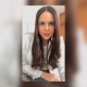 Noemi Moreno Tussini