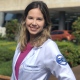Marina Guedes Carvalho