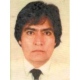 Guido Oswaldo Chicata Olazabal