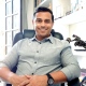 Cristiano Silva Campos