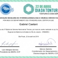 Ampliar imagem: certificate 15
