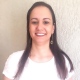 Graziela Rodrigues