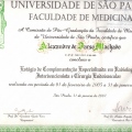 Ampliar imagem: certificate 4