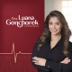 Luana Gonchorek