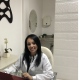 Raiane Gomes