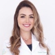 Isabella Karessa Reis