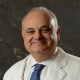 Jorge Hallak