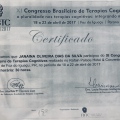Ampliar imagem: certificate 9