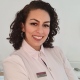 Bethania Barros